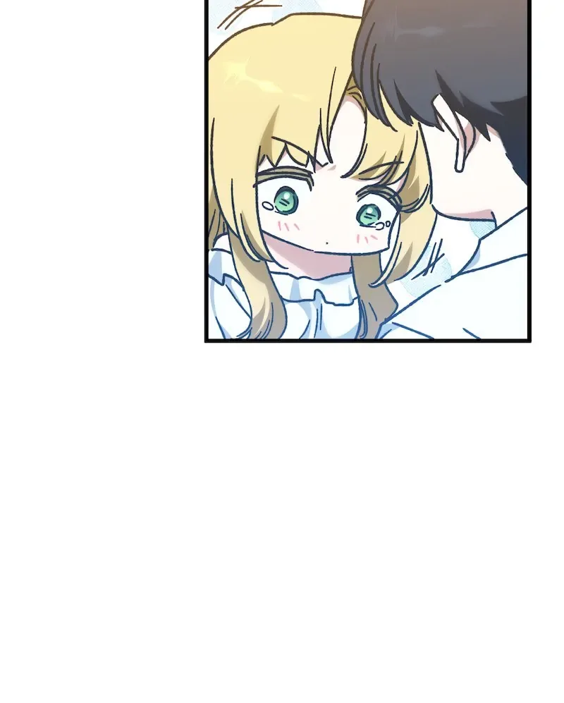 Who Knew Dragons Could Be This Cute Chapter 70 page 15
