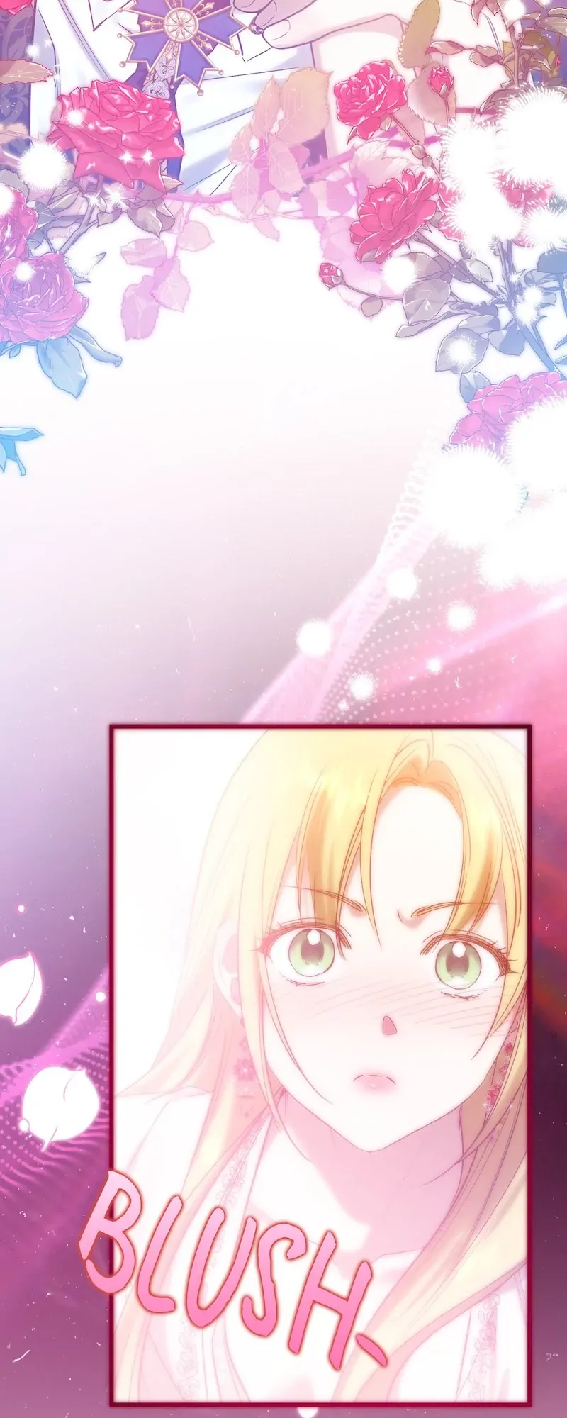 Who Knew Dragons Could Be This Cute Chapter 61 page 30