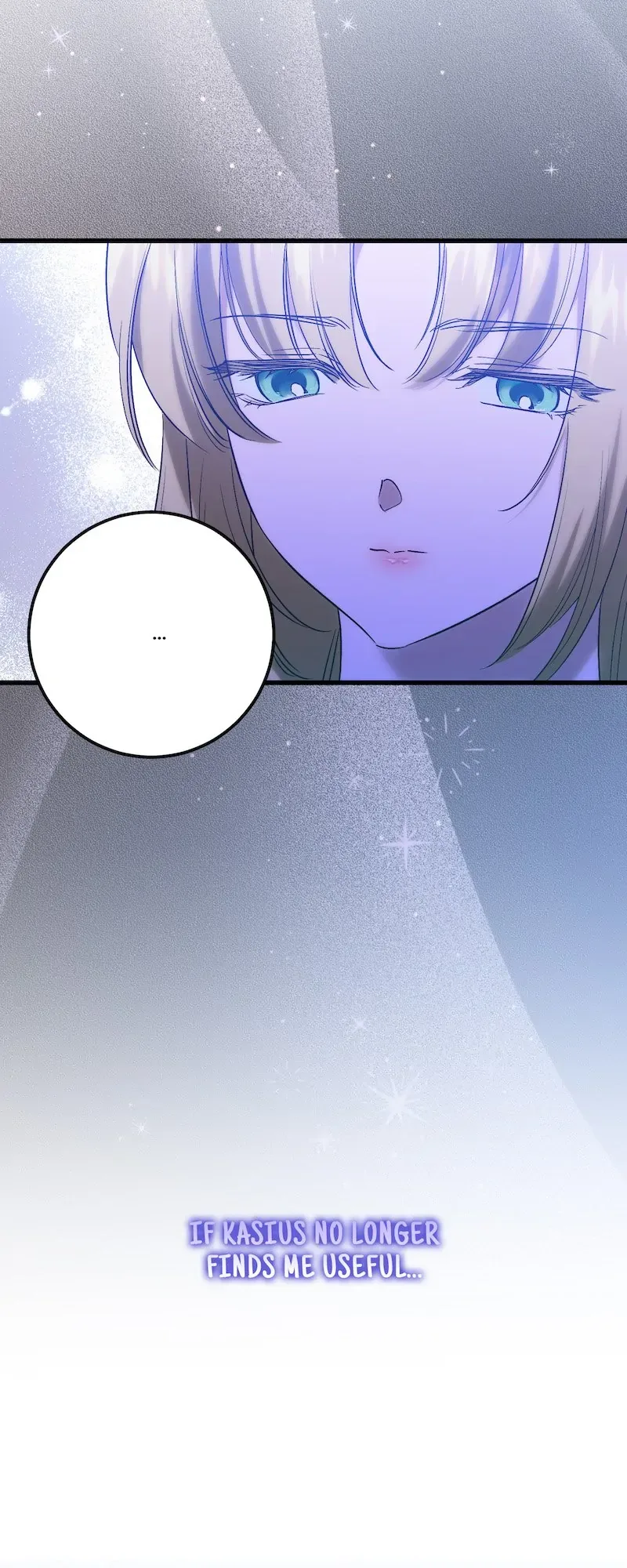 Who Knew Dragons Could Be This Cute Chapter 69 page 54