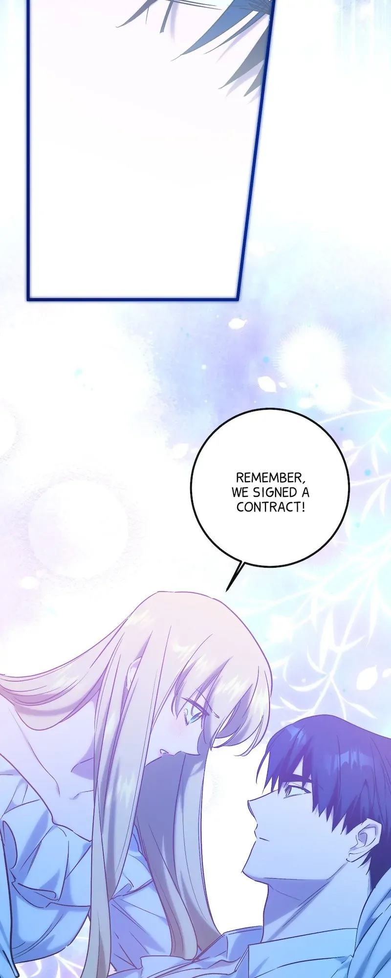 Who Knew Dragons Could Be This Cute Chapter 70 page 5