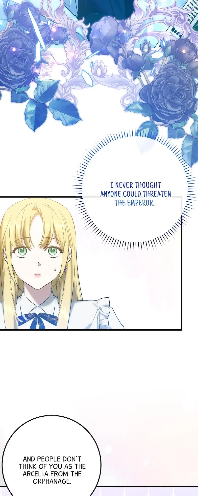 Who Knew Dragons Could Be This Cute Chapter 71 page 19