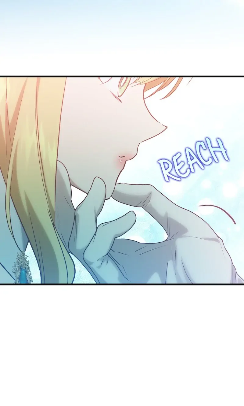 Who Knew Dragons Could Be This Cute Chapter 70 page 39