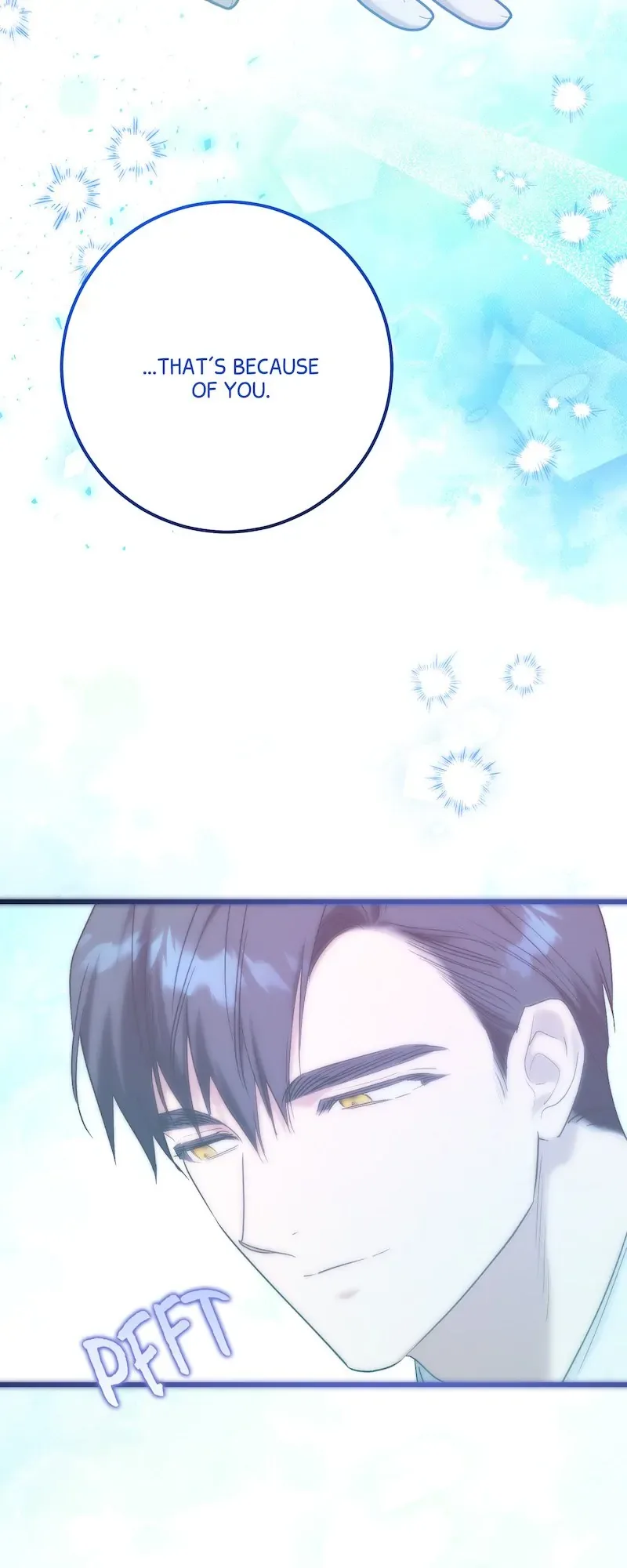 Who Knew Dragons Could Be This Cute Chapter 71 page 26