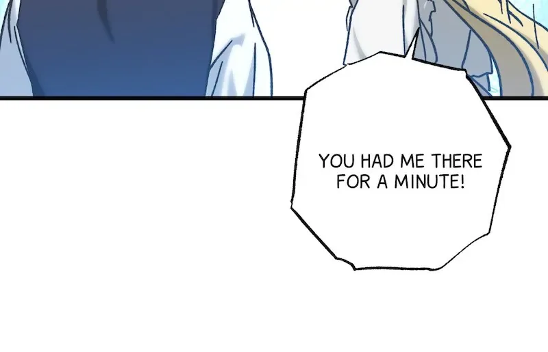 Who Knew Dragons Could Be This Cute Chapter 71 page 7