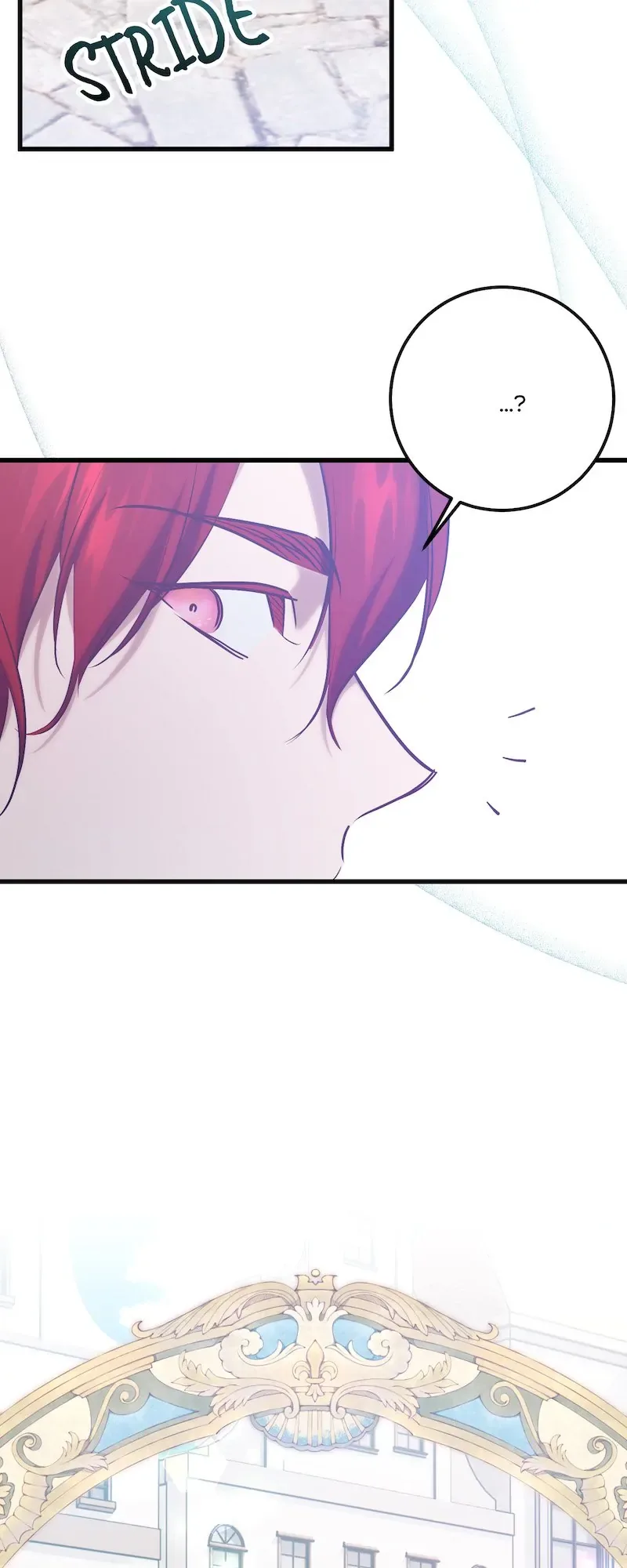 Who Knew Dragons Could Be This Cute Chapter 63 page 51