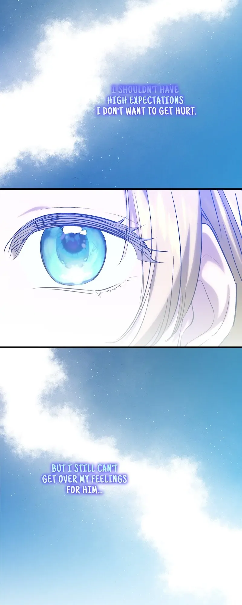 Who Knew Dragons Could Be This Cute Chapter 70 page 38