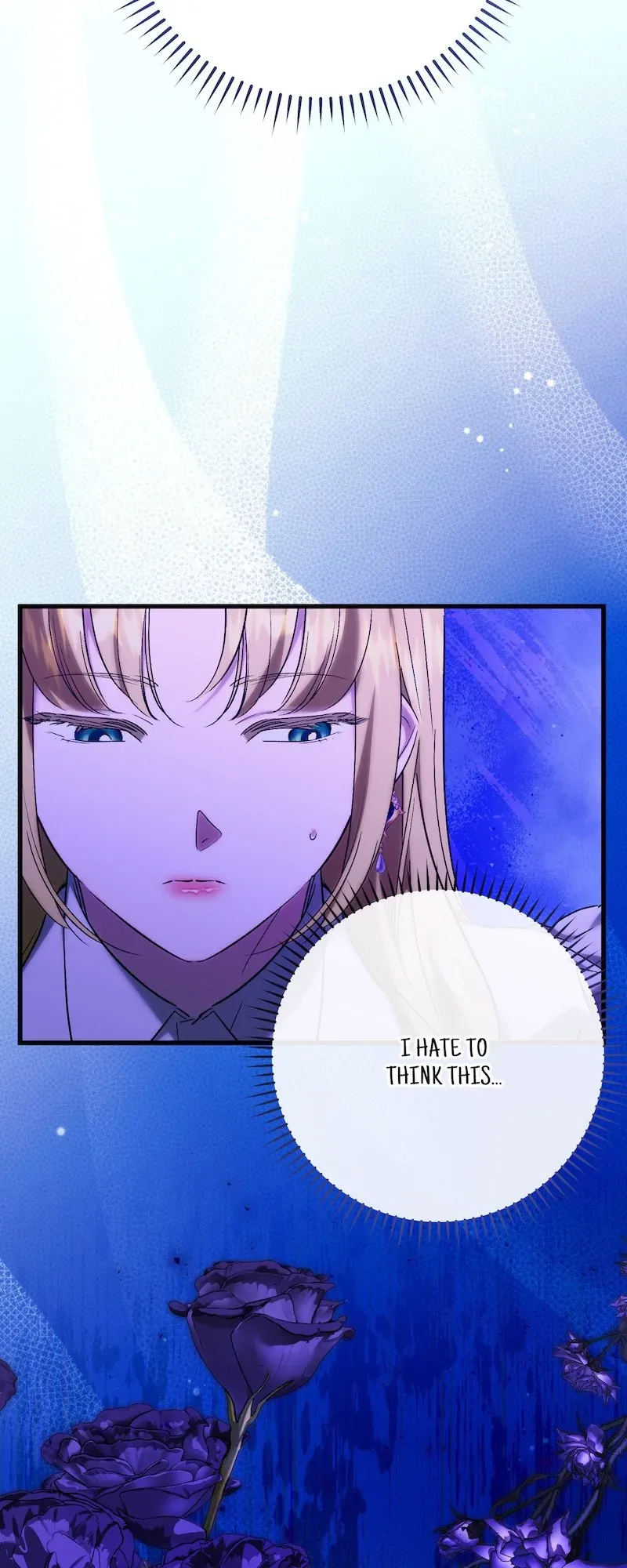 Who Knew Dragons Could Be This Cute Chapter 71 page 46