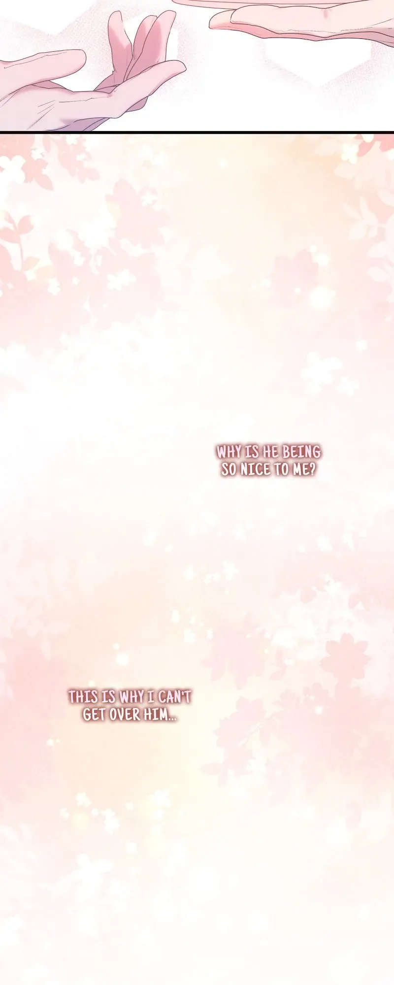 Who Knew Dragons Could Be This Cute Chapter 70 page 43