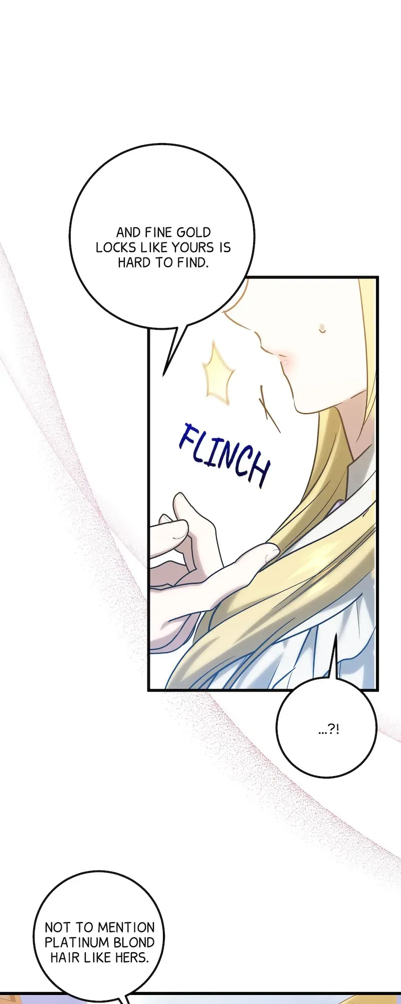 Who Knew Dragons Could Be This Cute Chapter 63 page 45