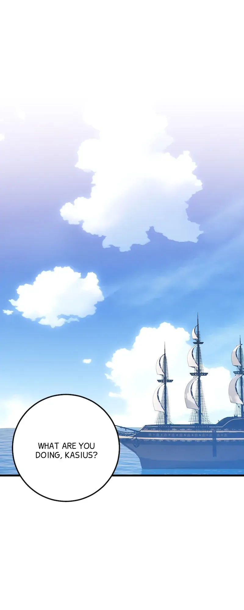 Who Knew Dragons Could Be This Cute Chapter 71 page 2