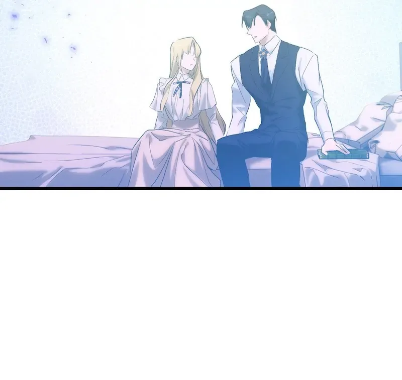 Who Knew Dragons Could Be This Cute Chapter 71 page 28