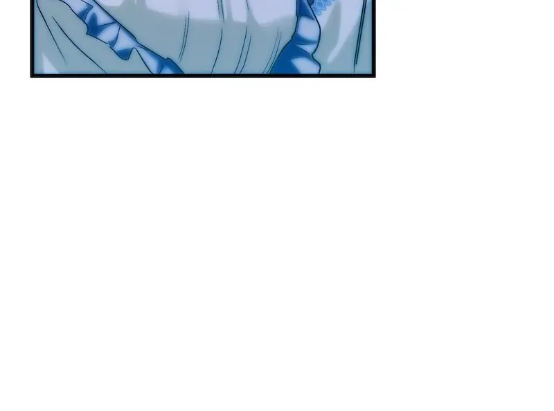 Who Knew Dragons Could Be This Cute Chapter 70 page 51