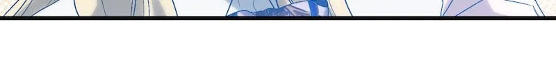 Who Knew Dragons Could Be This Cute Chapter 72 page 55