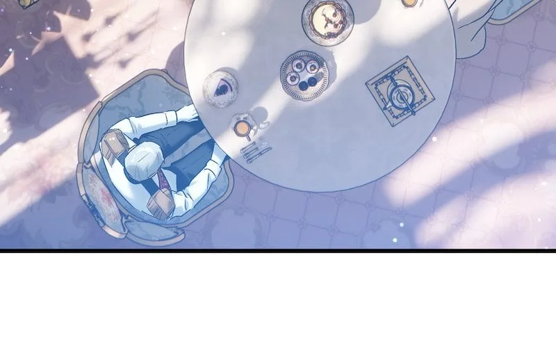 Who Knew Dragons Could Be This Cute Chapter 72 page 8