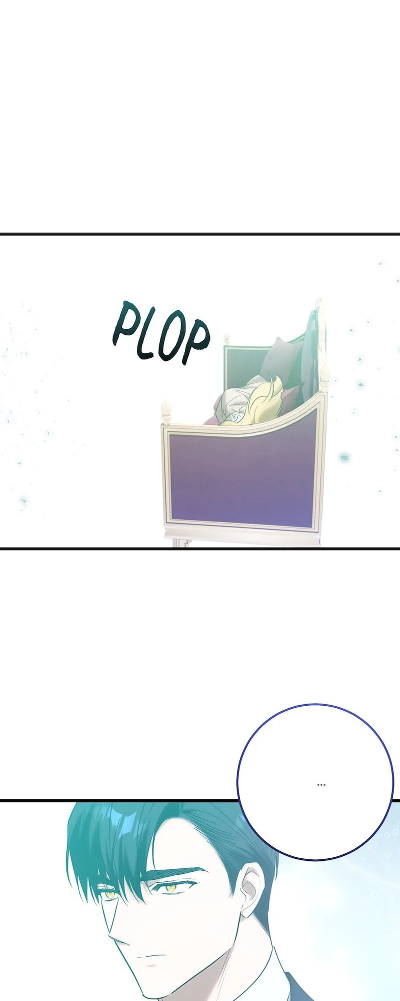 Who Knew Dragons Could Be This Cute Chapter 72 page 30