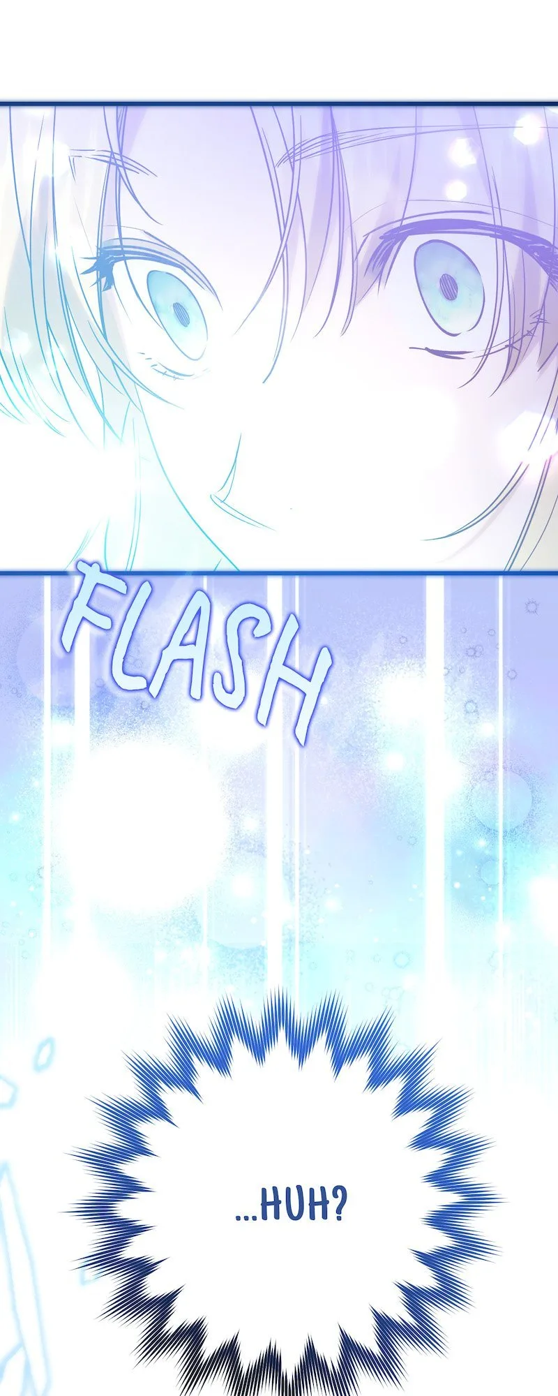 Who Knew Dragons Could Be This Cute Chapter 73 page 2