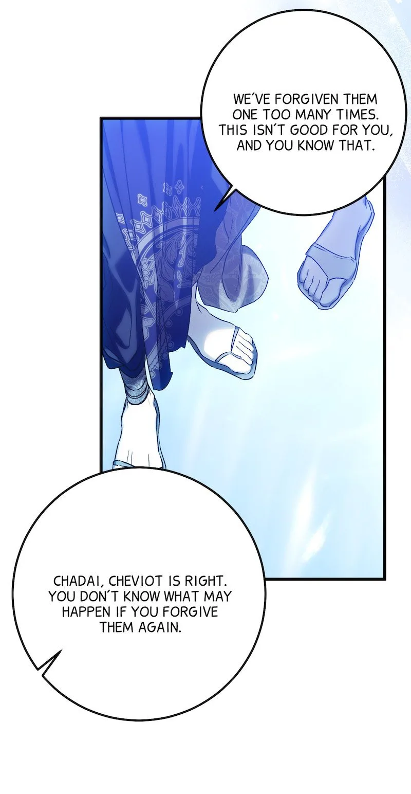 Who Knew Dragons Could Be This Cute Chapter 73 page 9