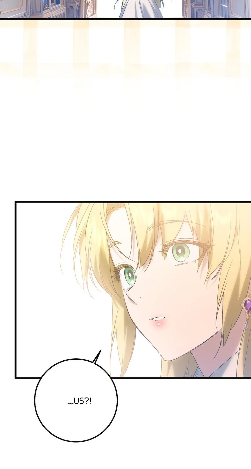 Who Knew Dragons Could Be This Cute Chapter 73 page 26