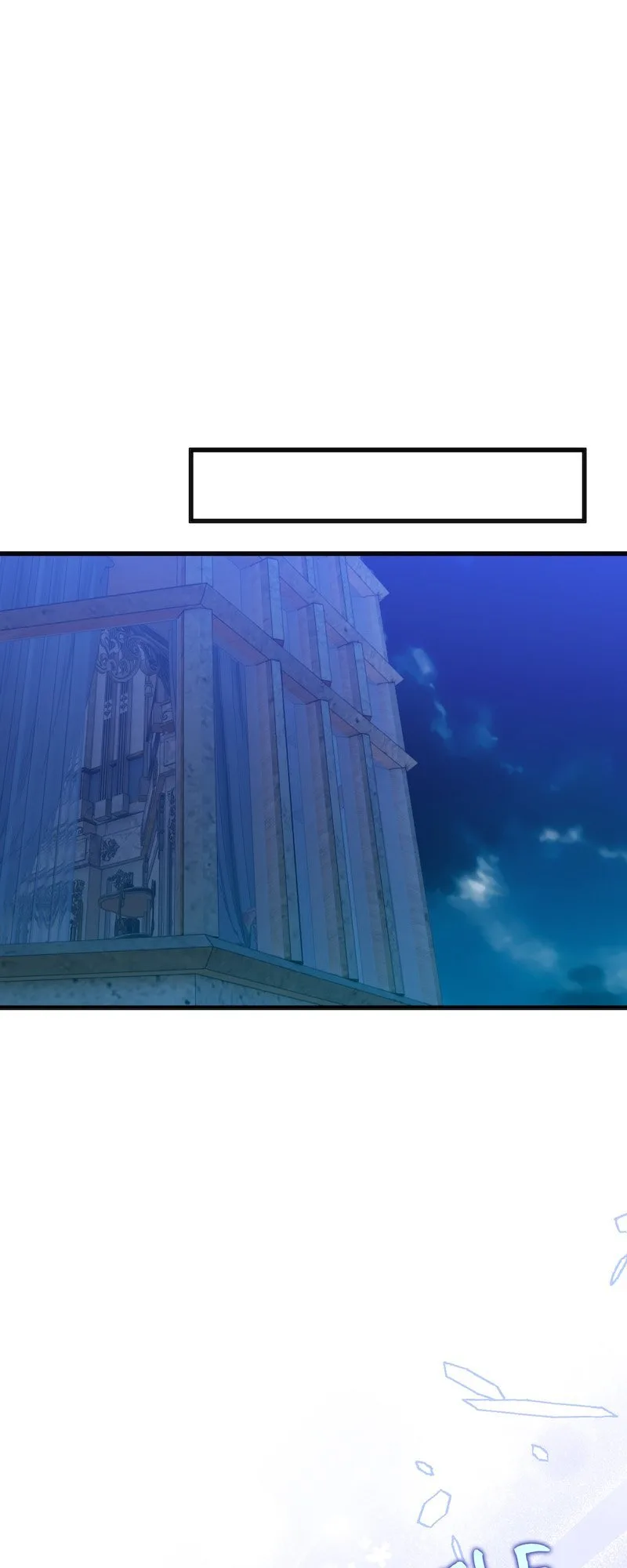 Who Knew Dragons Could Be This Cute Chapter 73 page 39