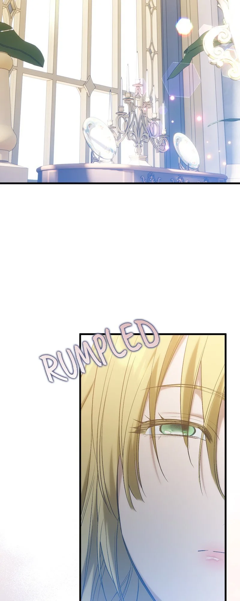 Who Knew Dragons Could Be This Cute Chapter 73 page 17