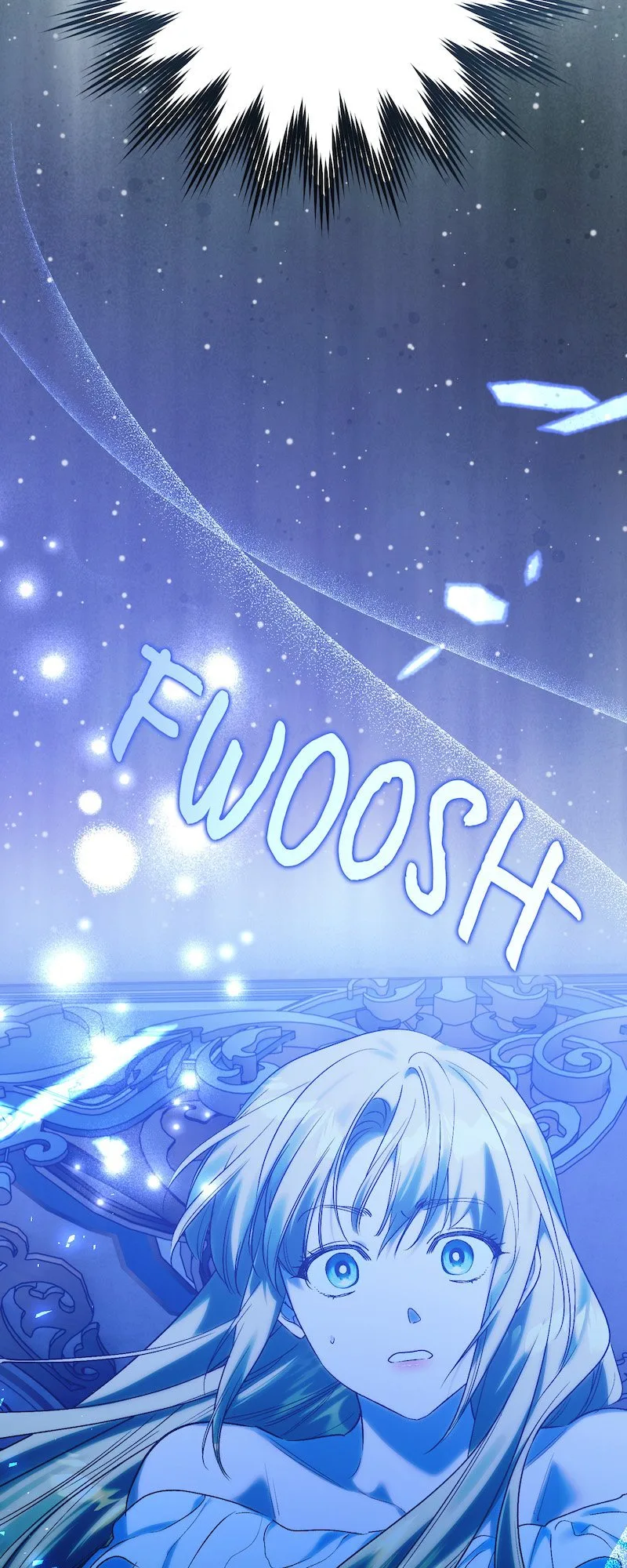 Who Knew Dragons Could Be This Cute Chapter 73 page 57