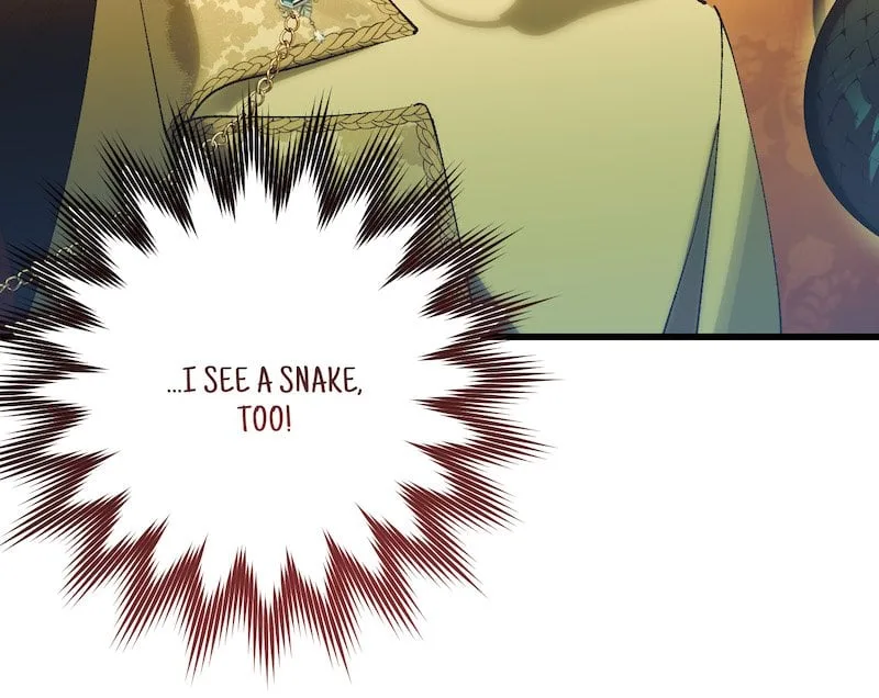 Who Knew Dragons Could Be This Cute Chapter 74 page 14
