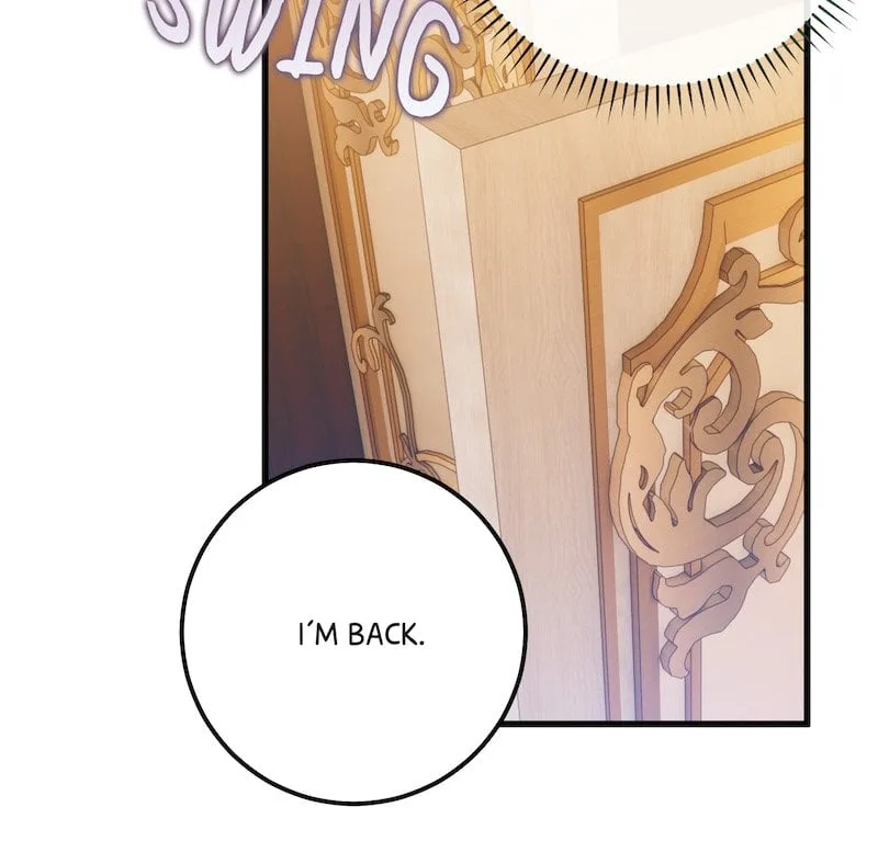 Who Knew Dragons Could Be This Cute Chapter 74 page 35