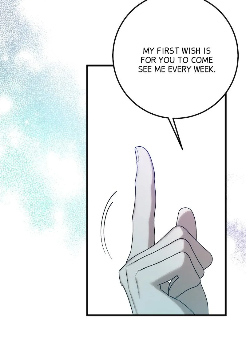 Who Knew Dragons Could Be This Cute Chapter 74 page 28