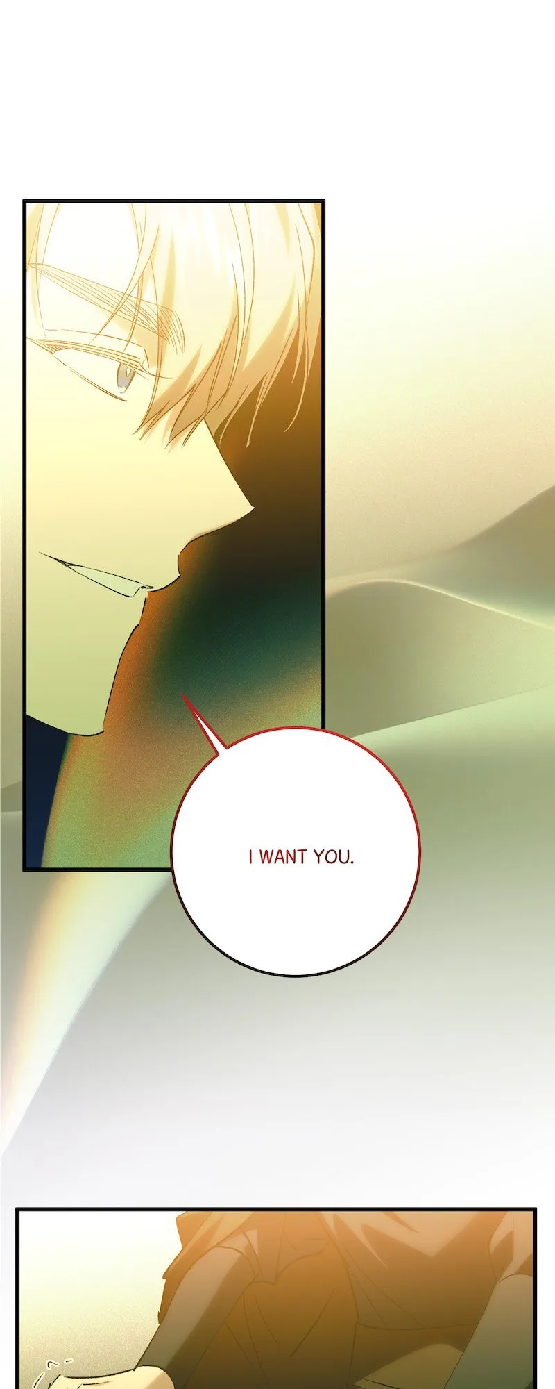 Who Knew Dragons Could Be This Cute Chapter 74 page 22