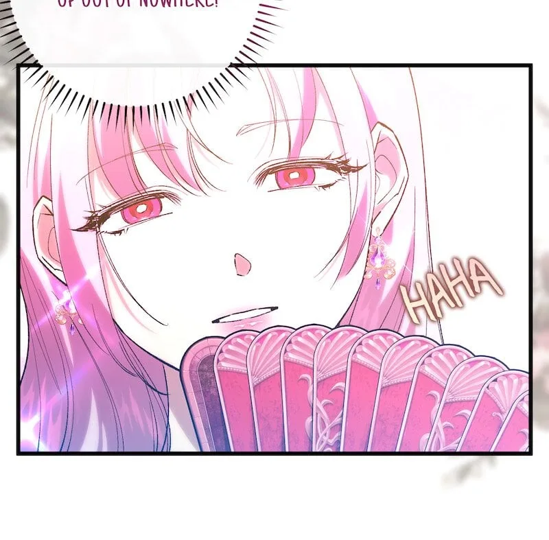 Who Knew Dragons Could Be This Cute Chapter 78 page 39