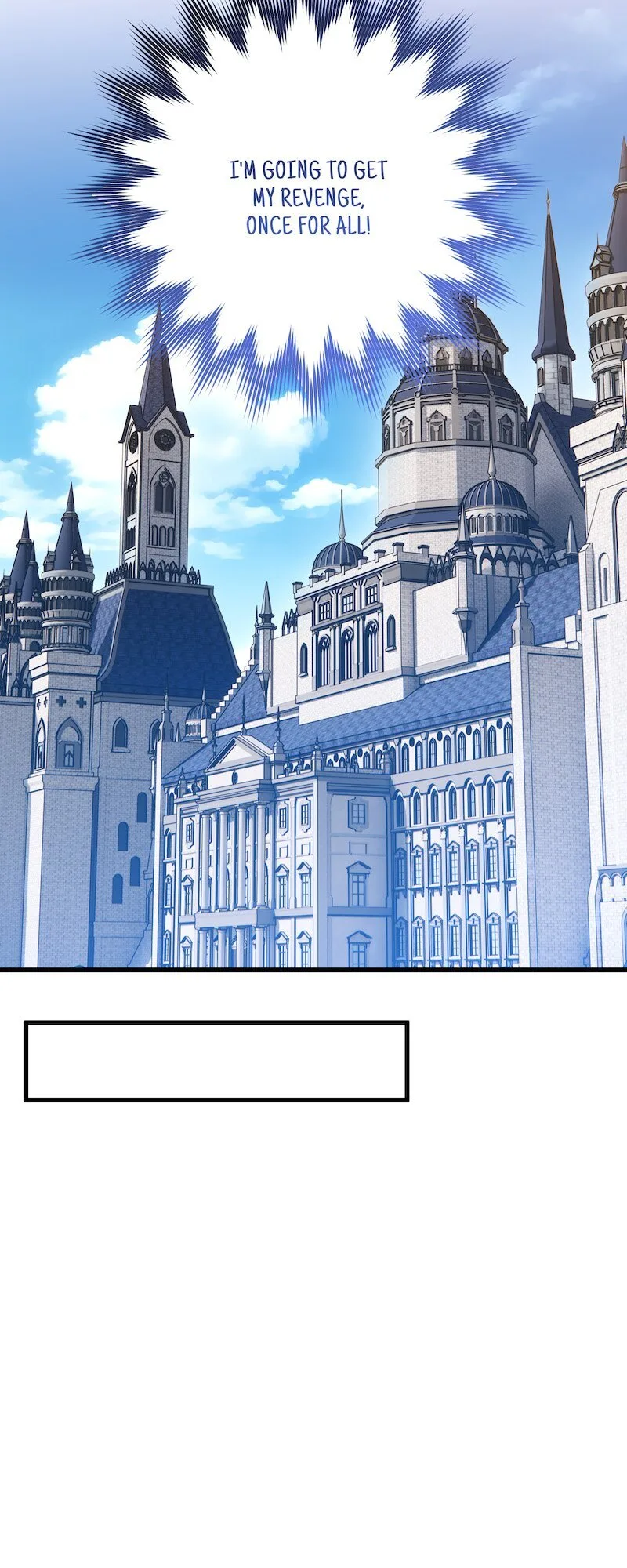 Who Knew Dragons Could Be This Cute Chapter 78 page 24