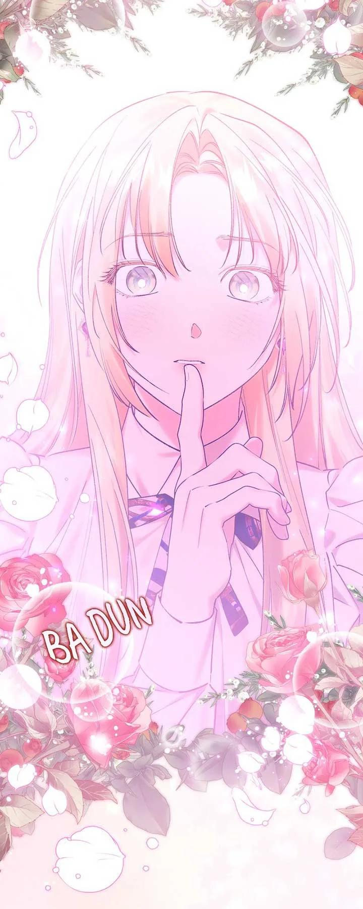 Who Knew Dragons Could Be This Cute Chapter 76 page 32