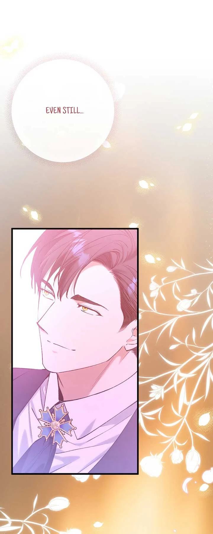 Who Knew Dragons Could Be This Cute Chapter 76 page 15