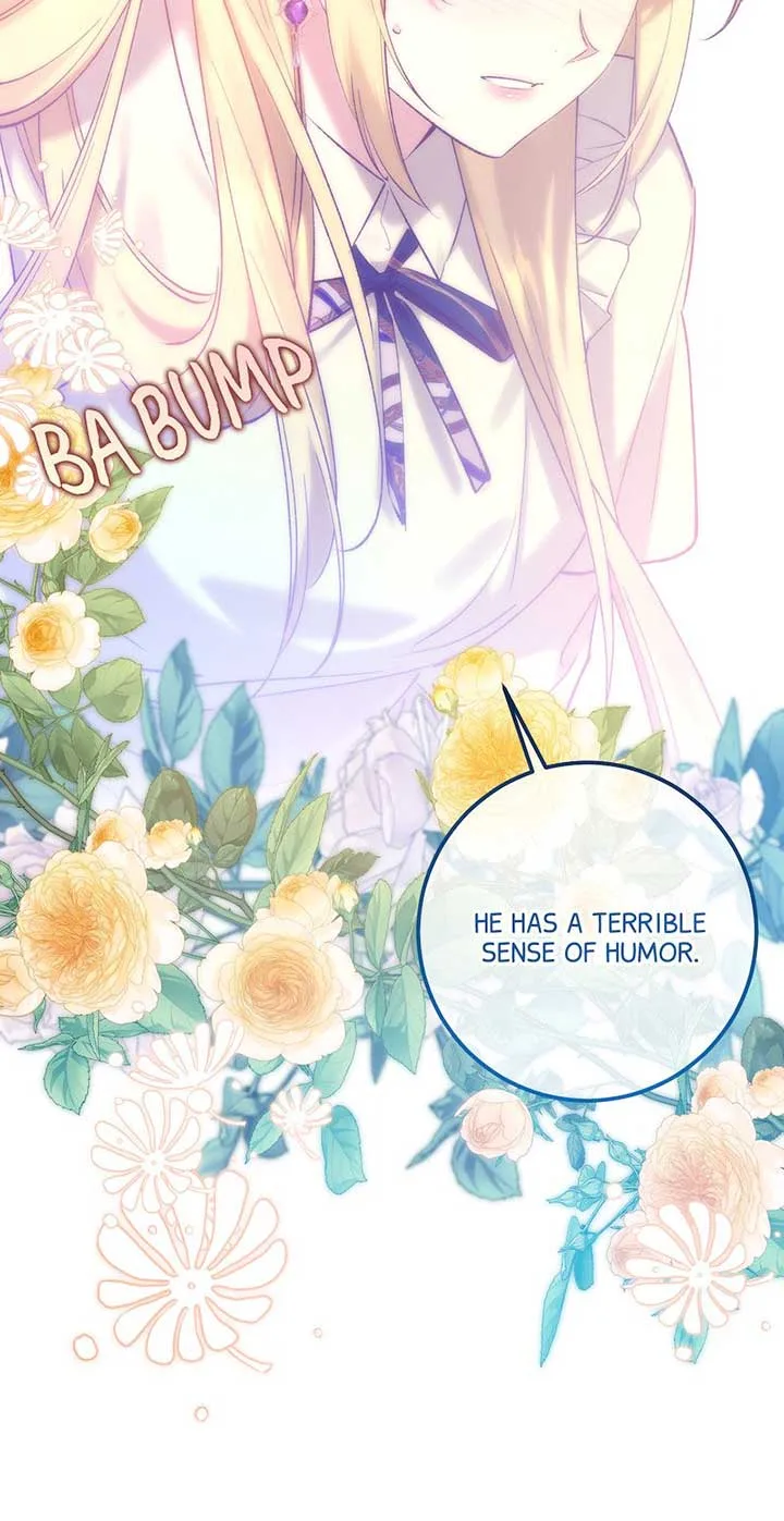 Who Knew Dragons Could Be This Cute Chapter 76 page 14