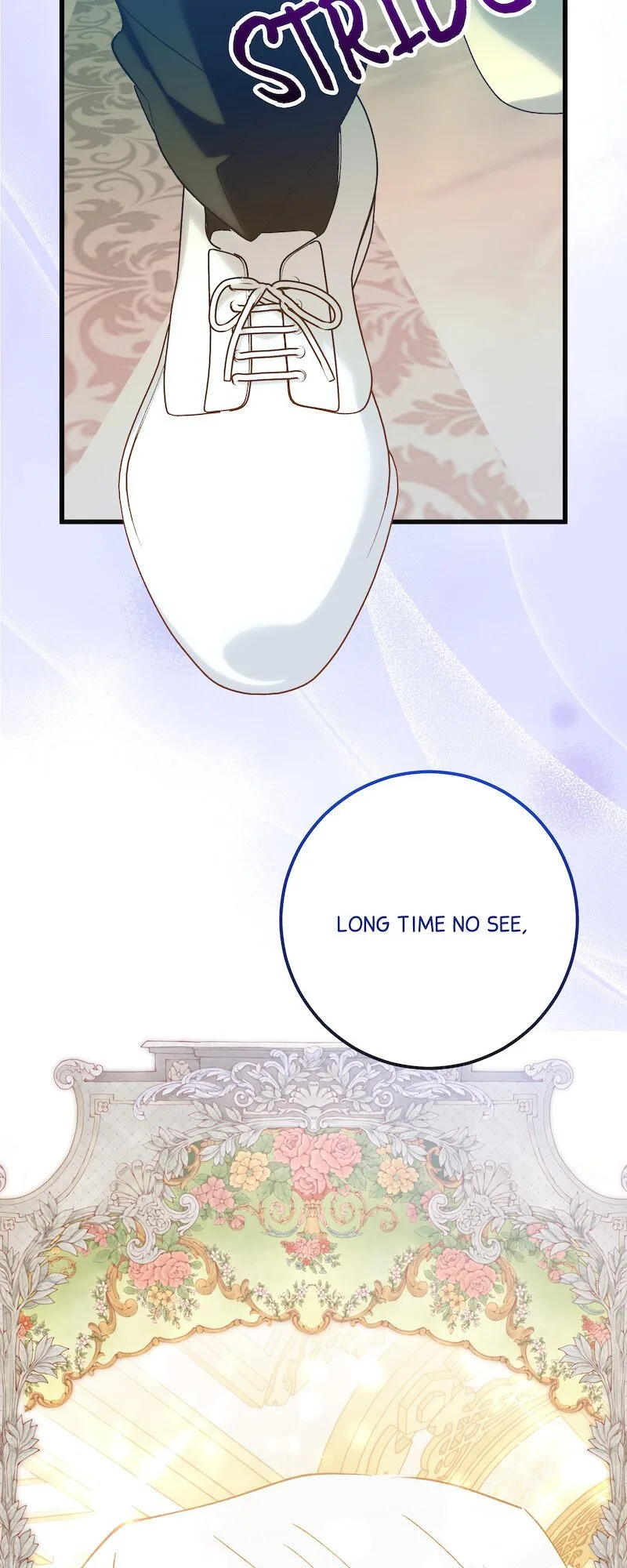 Who Knew Dragons Could Be This Cute Chapter 78 page 49