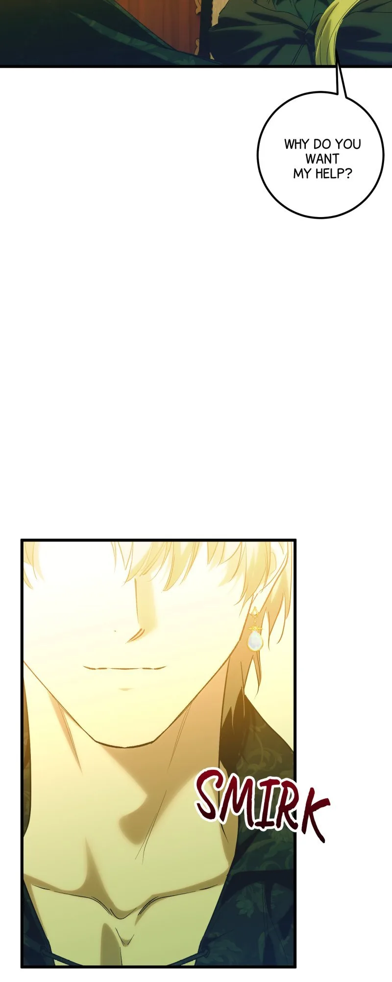 Who Knew Dragons Could Be This Cute Chapter 75 page 32