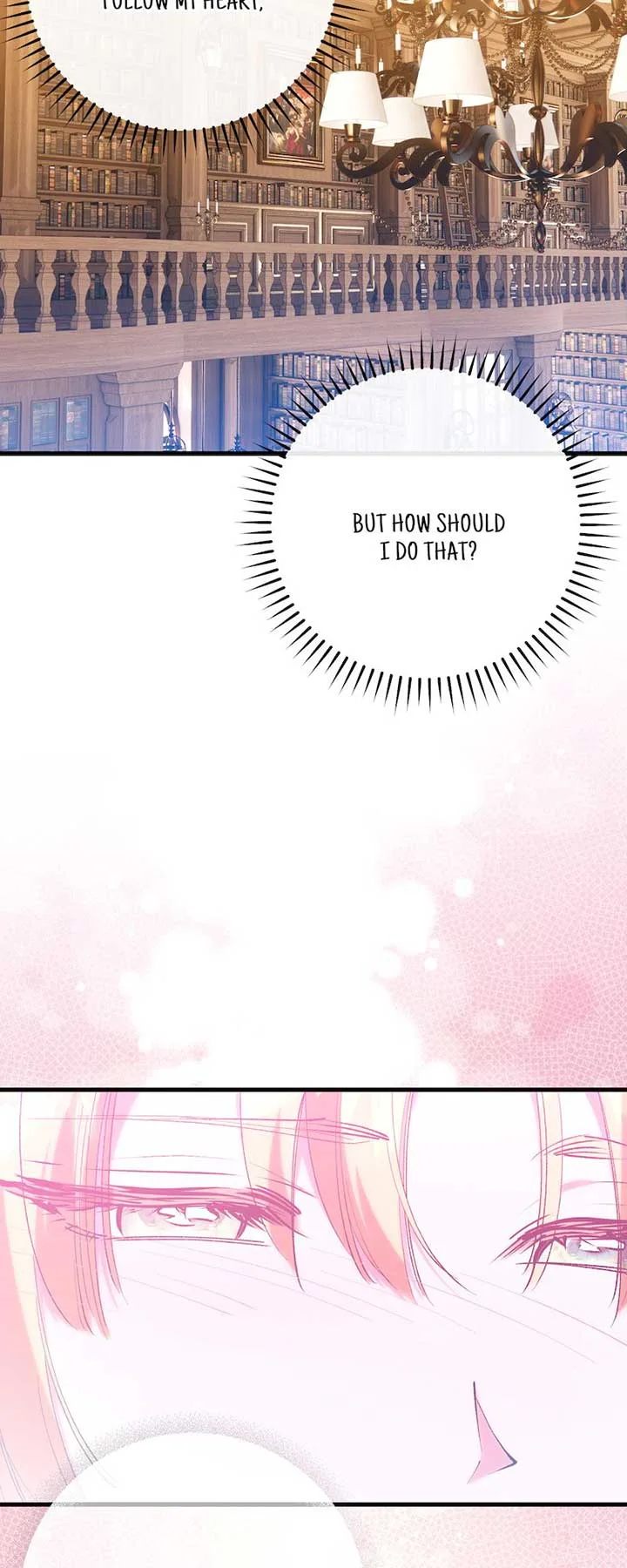 Who Knew Dragons Could Be This Cute Chapter 76 page 25