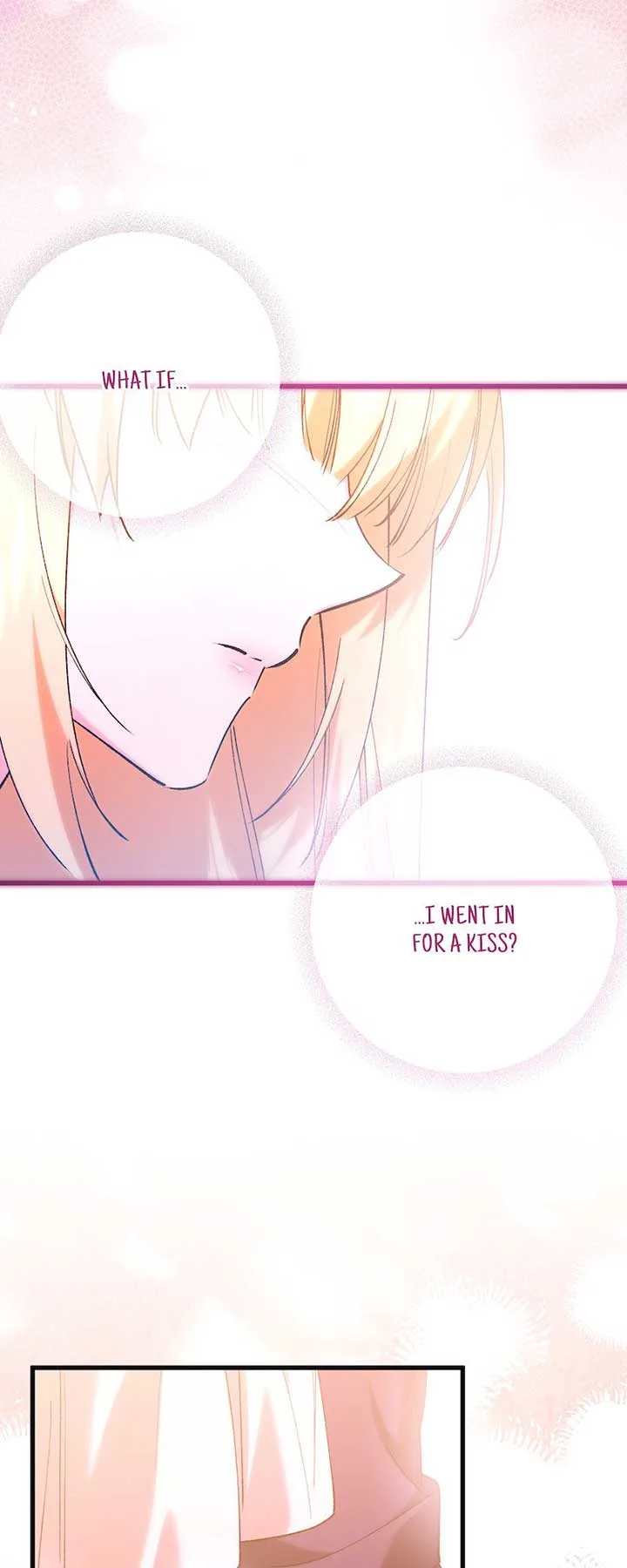 Who Knew Dragons Could Be This Cute Chapter 76 page 29