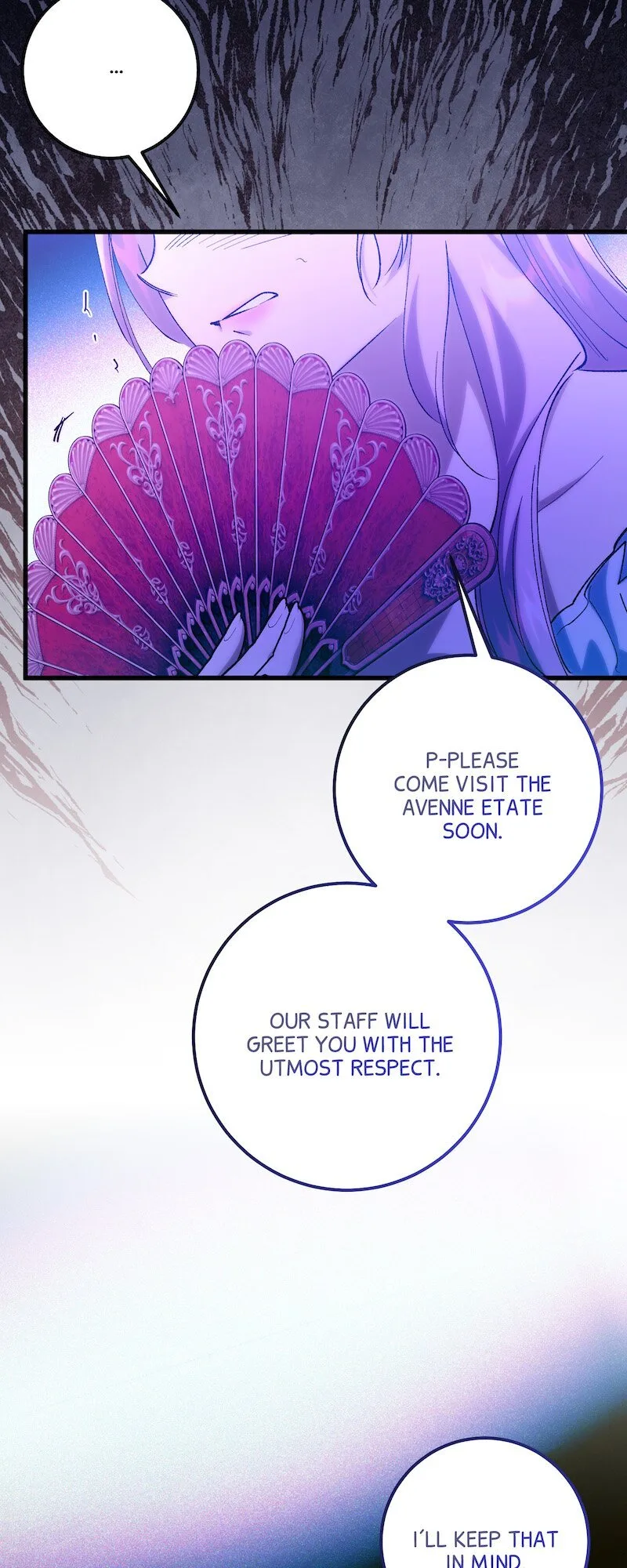 Who Knew Dragons Could Be This Cute Chapter 78 page 45