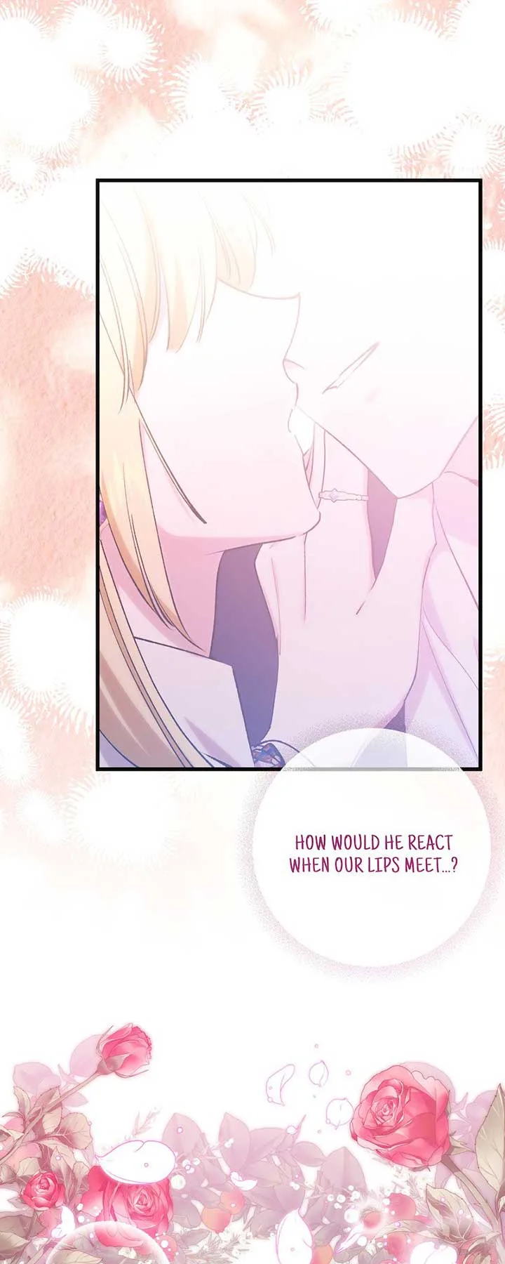 Who Knew Dragons Could Be This Cute Chapter 76 page 31