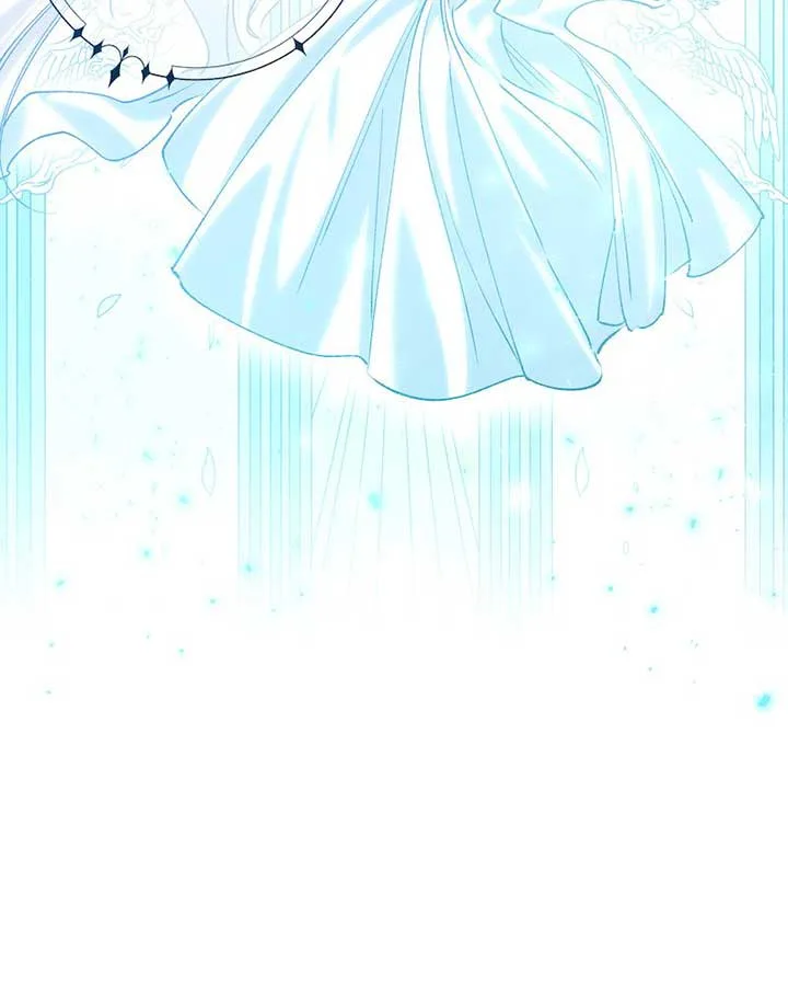 Who Knew Dragons Could Be This Cute Chapter 76 page 45