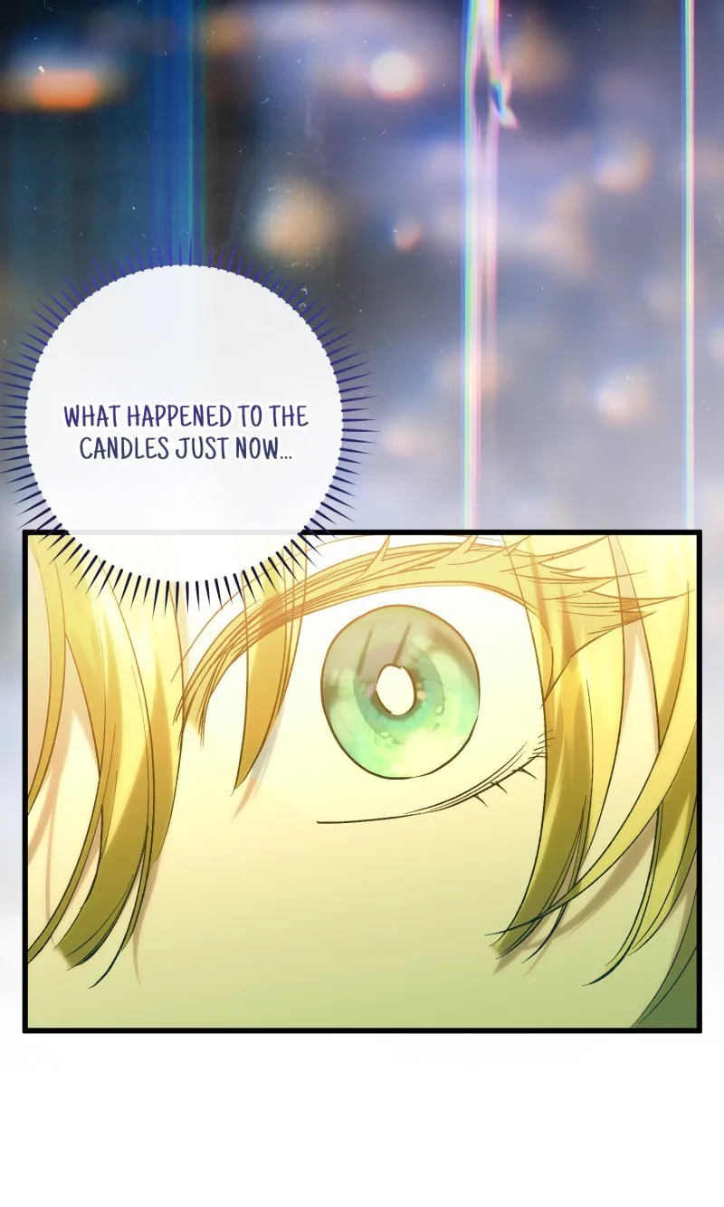 Who Knew Dragons Could Be This Cute Chapter 75 page 27