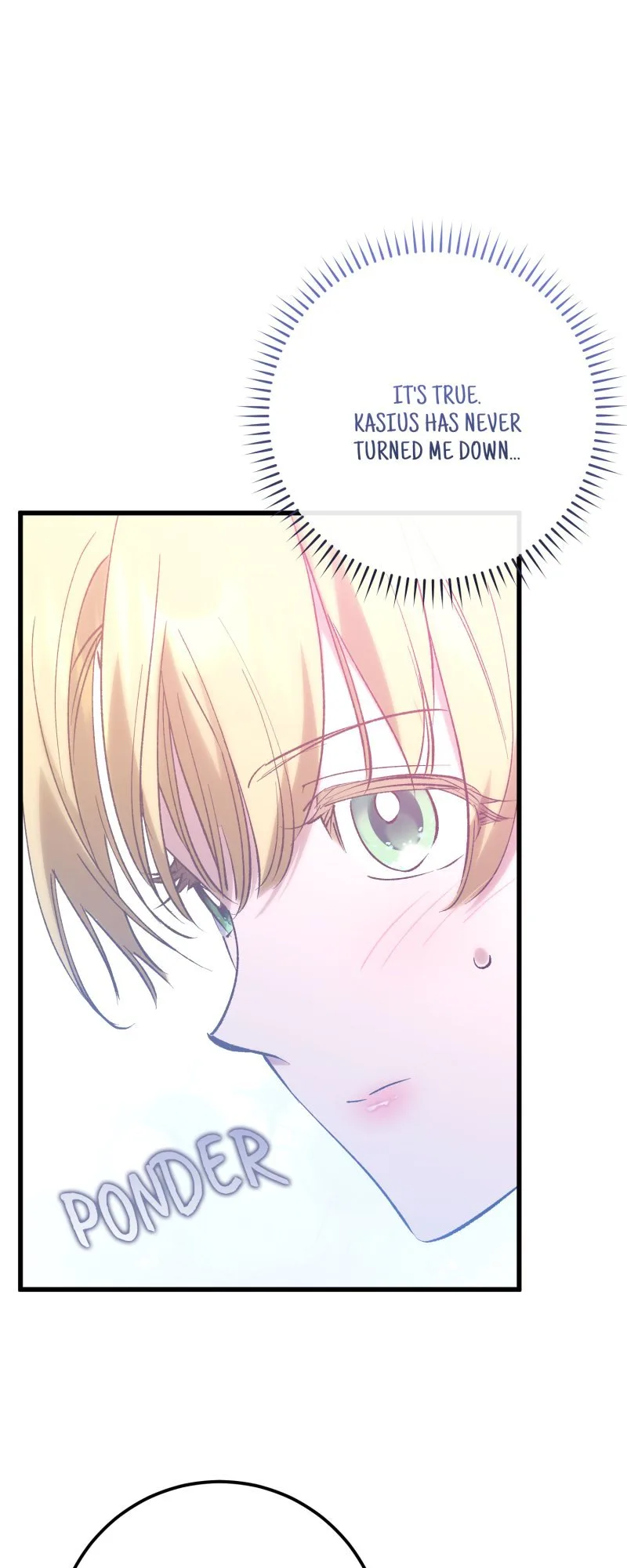 Who Knew Dragons Could Be This Cute Chapter 75 page 42