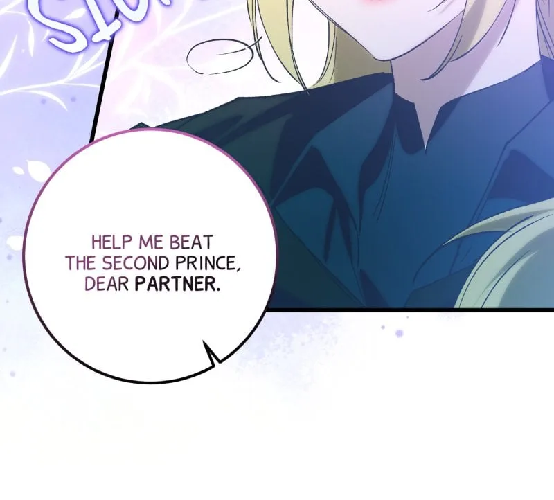 Who Knew Dragons Could Be This Cute Chapter 75 page 48