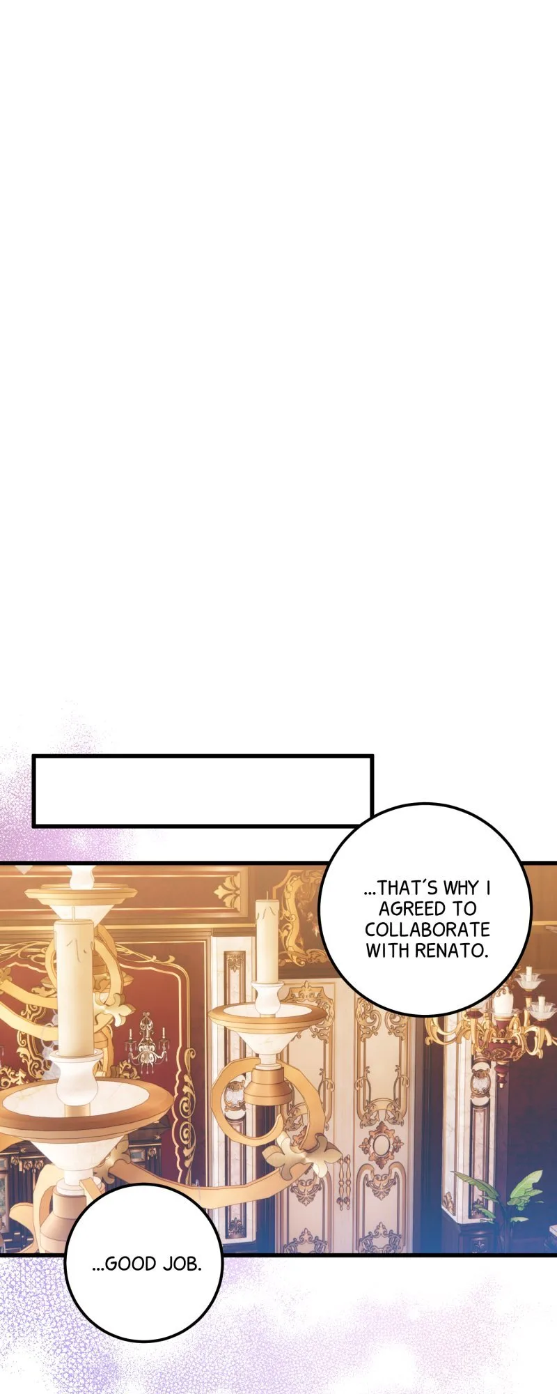 Who Knew Dragons Could Be This Cute Chapter 75 page 49