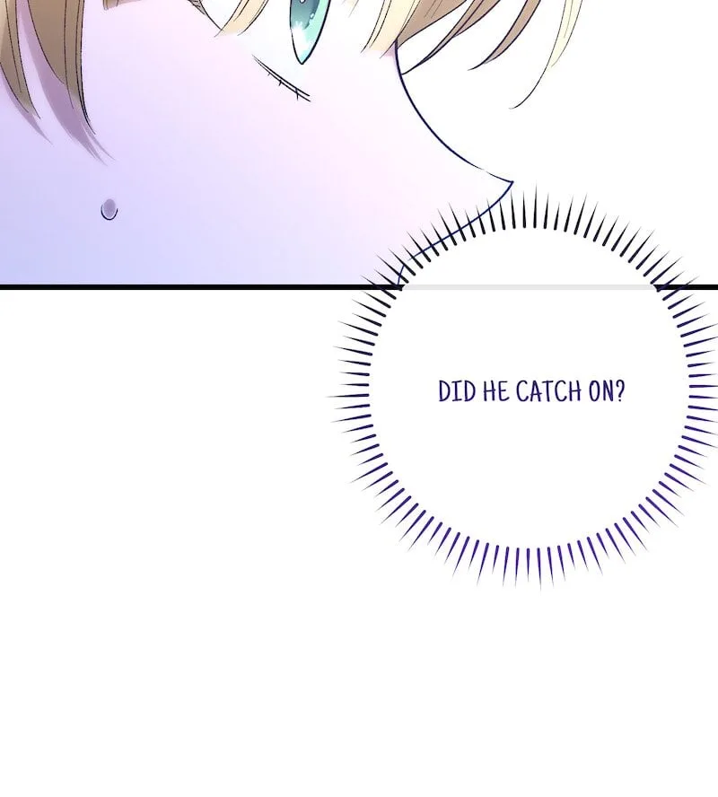 Who Knew Dragons Could Be This Cute Chapter 79 page 14