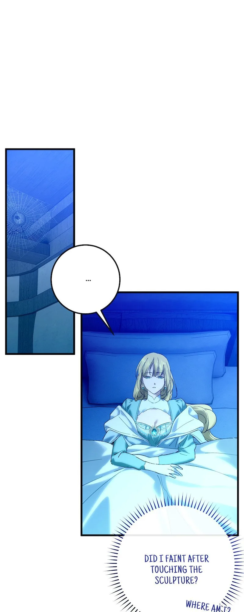 Who Knew Dragons Could Be This Cute Chapter 77 page 16