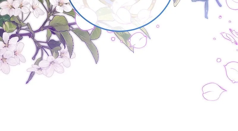 Who Knew Dragons Could Be This Cute Chapter 77 page 8