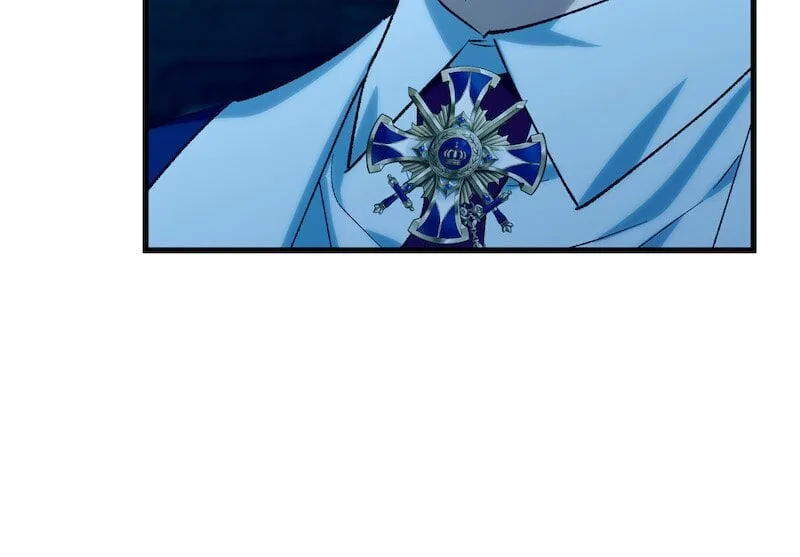 Who Knew Dragons Could Be This Cute Chapter 77 page 22