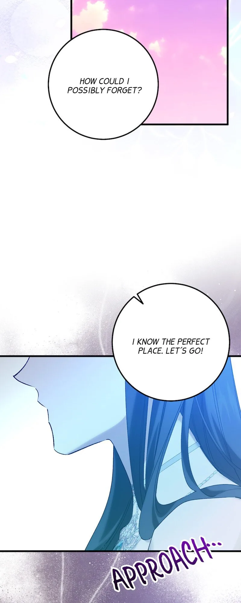 Who Knew Dragons Could Be This Cute Chapter 77 page 10
